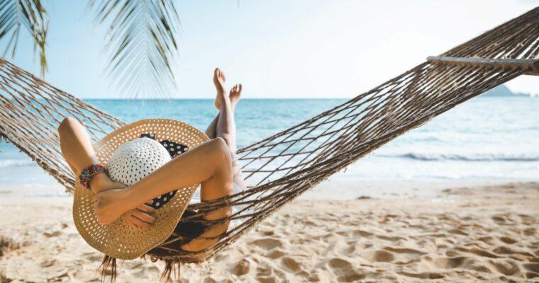 Heading south – Sustainable travel destinations for October/November (with guaranteed sunshine)
