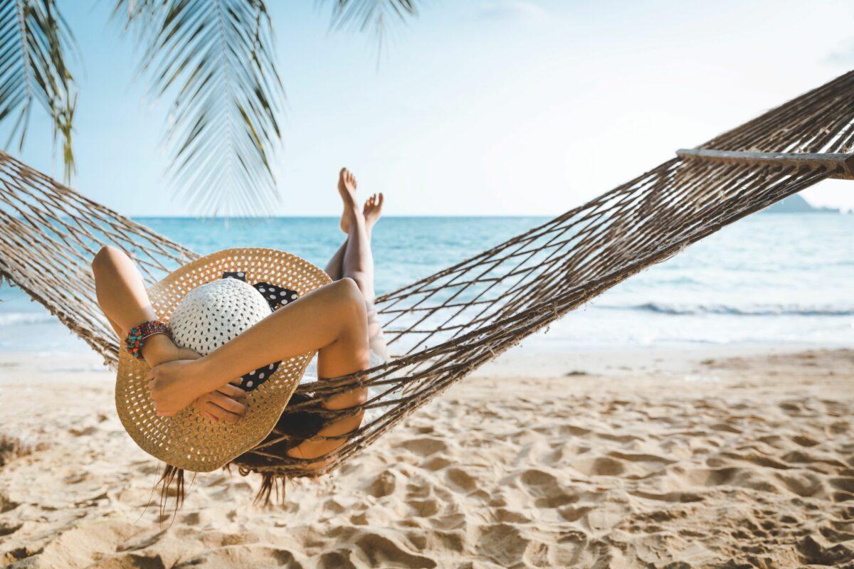 Heading south – Sustainable travel destinations for October/November (with guaranteed sunshine)