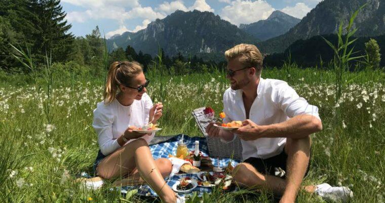 Peaceful and quiet summer destinations in Europe that offer added value