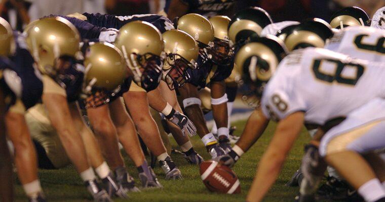 Sustainable Superbowl: Greenwashing or Genuine Commitment?