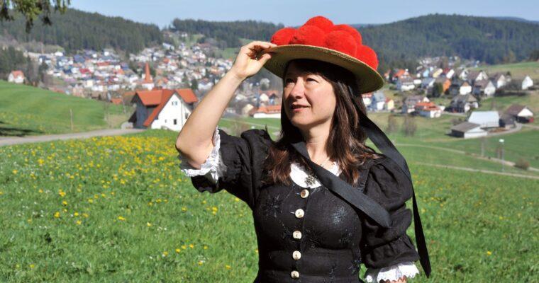 The Black Forest: Fairytale forest, myth, and more sustainable travel
