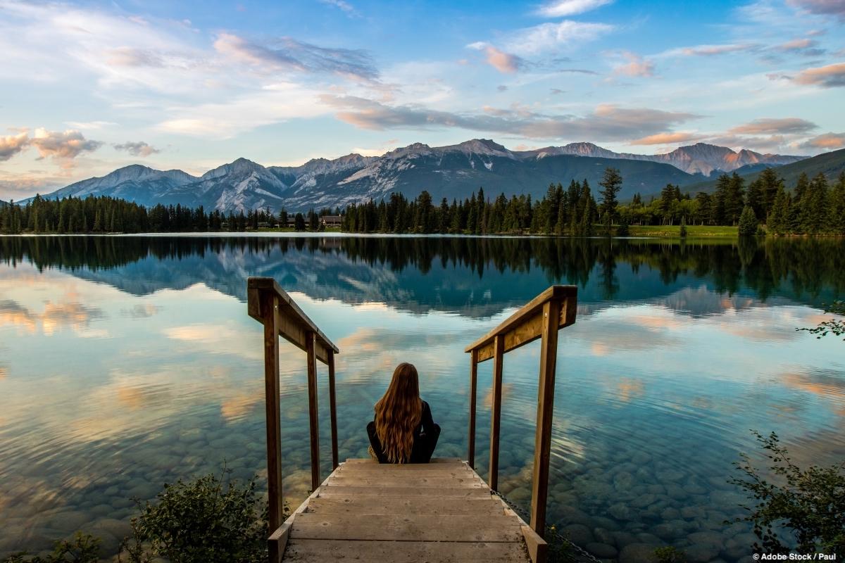 World Tourism Day – Rethink Tourism