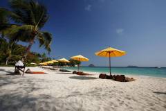 © Zeavola Resort