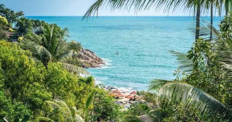 What is actually sustainable about sustainable hotels?