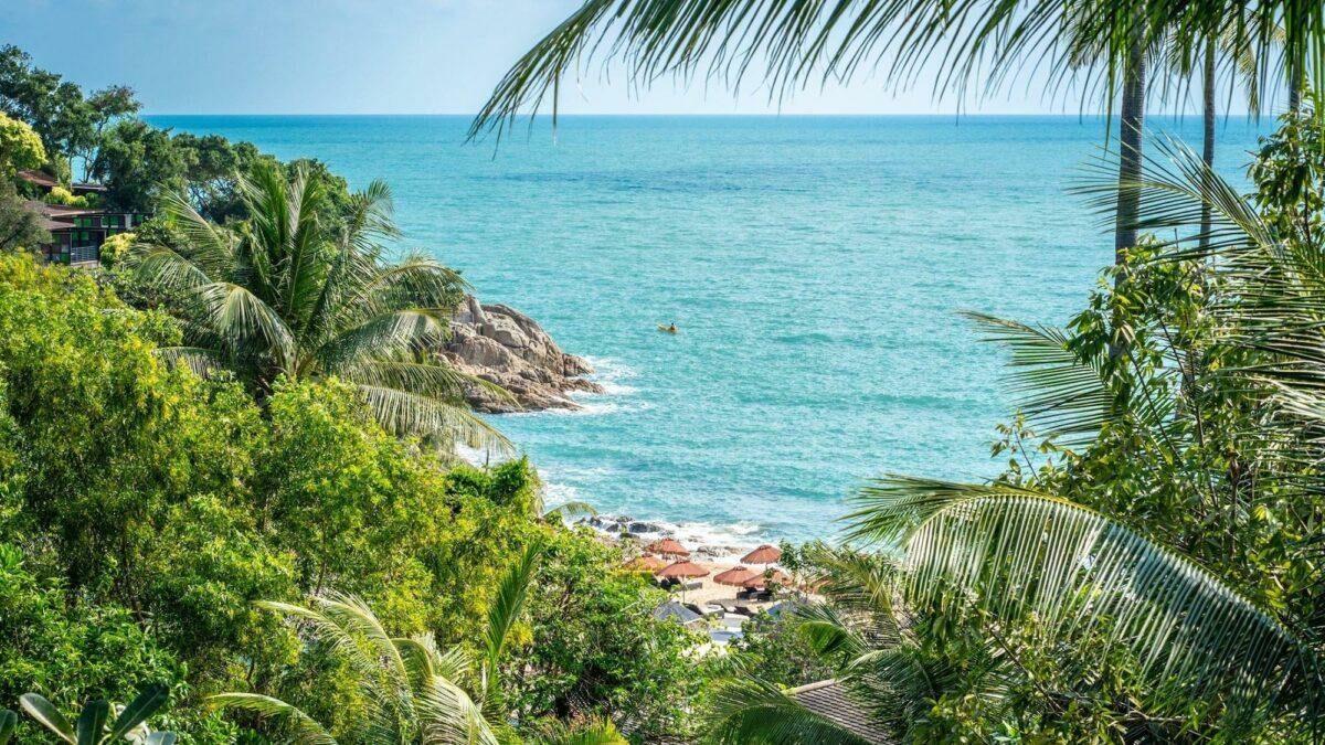 What is actually sustainable about sustainable hotels?