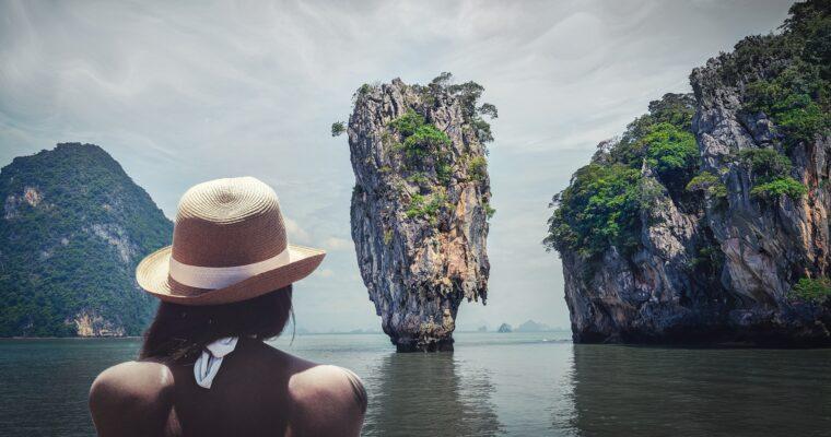 Set Jetting: Are trips to film locations sustainable?