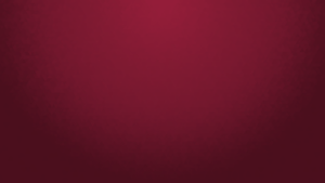 Pantone Farbe 2023
